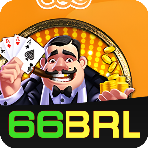 Logo Oficial 66BRL Download