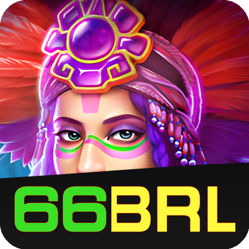 Roleta Brasileira - Dealer Português