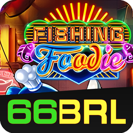Fortune Rabbit Slot - RTP 97.1%