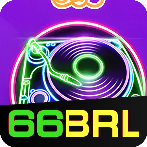 Formulário de Registro 66BRL