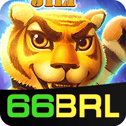 Fortune Dragon Slot - RTP 96.5%