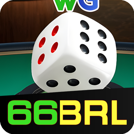 Mega Ball ao Vivo - Bingo + Loteria