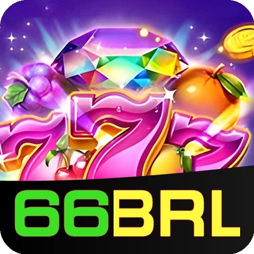 Poker ao Vivo - Caribbean Stud