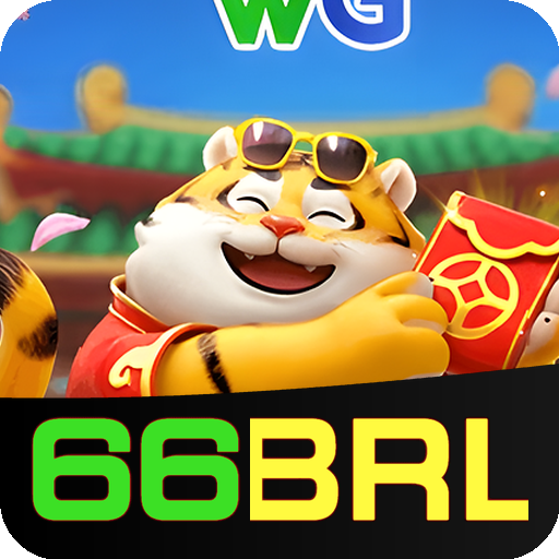 Sweet Bonanza Slot - RTP 96.5%