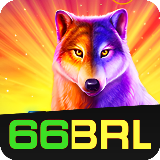 Torneio Semanal