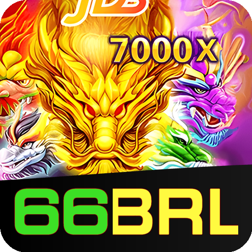 Fortune Tiger Slot - RTP 96.8%
