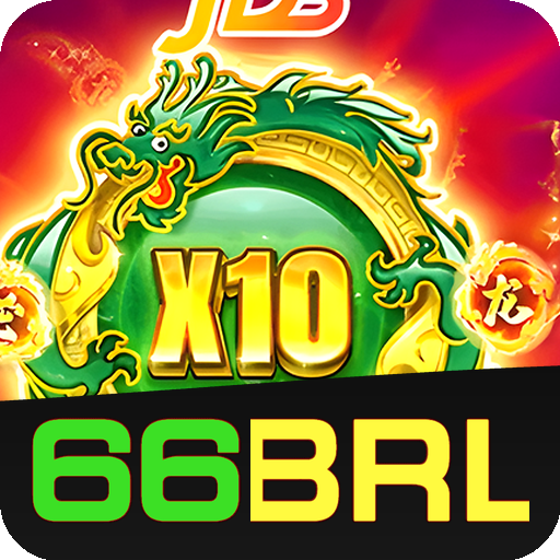 Mahjong Ways Slot - RTP 96.9%